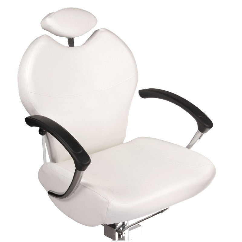 Fotel Do Pedicure Z Masażerem Br-2301