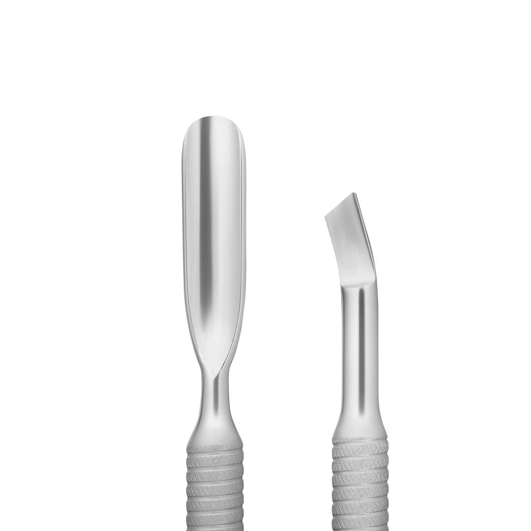 Kopytko Do Manicure Staleks Pro Smart 50 Type 6 Ps-50/6