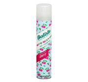 Batiste Szampon Suchy Cherry 200ml