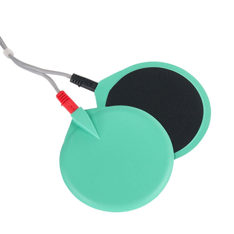 Urządzenie Do Elektrostymulacji Bn-1002