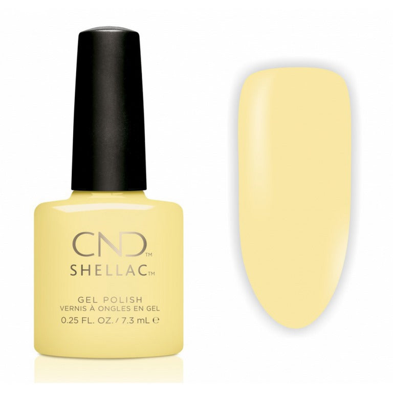 CND Shellac Jellied 7,3ml