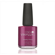 Vinylux Berry Boudoir 15 Ml