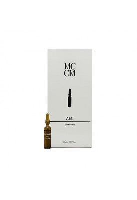 Medical Cosmetics AEC - Kompleks Witamin A,E i C 5ml
