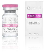 Dives Bright Eyes 5ml