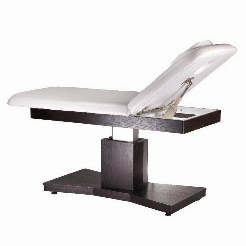 Elektryczna Leżanka Spa Wellness Br-8263