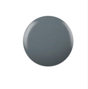 Vinylux Whisper #299 15ml