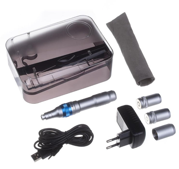 Dermapen Dr Pen A6 Ultima