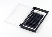 Wonder Lashes Volume Rzęsy Russian D 0,03