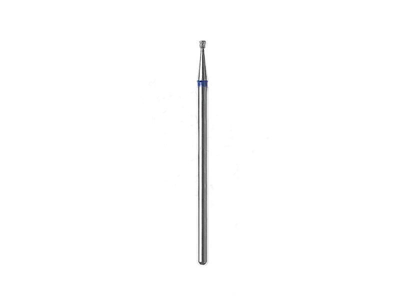 Frez Diamentowy 010-016 Medium 2,35mm