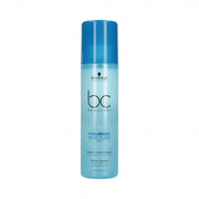 Schwarzkopf BC Moisture Kick Hialuronowa Odżywka W Sprayu 200ml
