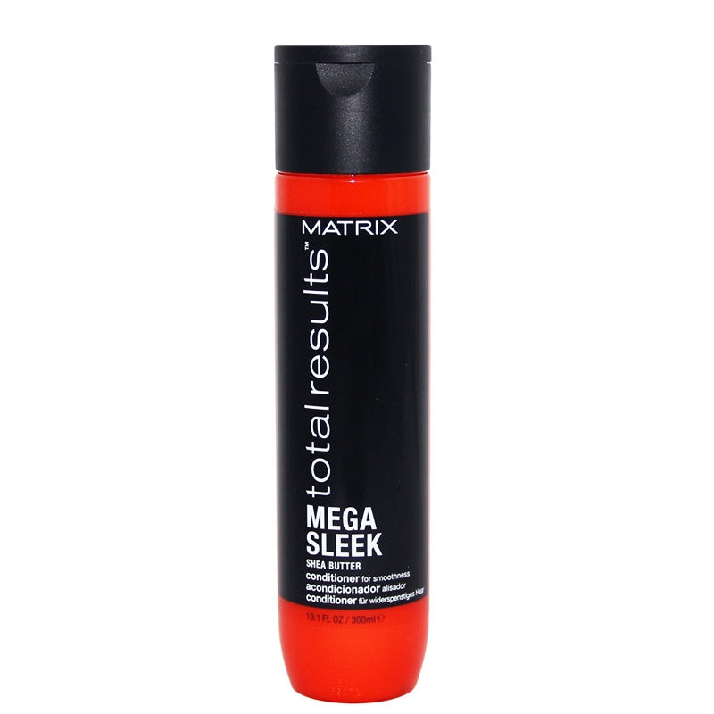 MATRIX Odżywka Wygładzenie 300ml