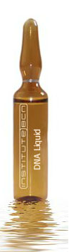 BCN Dna Liquid - Ampułka 2 Ml