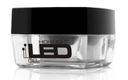 Żel High Light LED Cover 15g