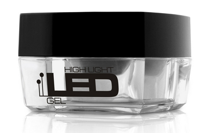 Żel High Light LED Cover 15g