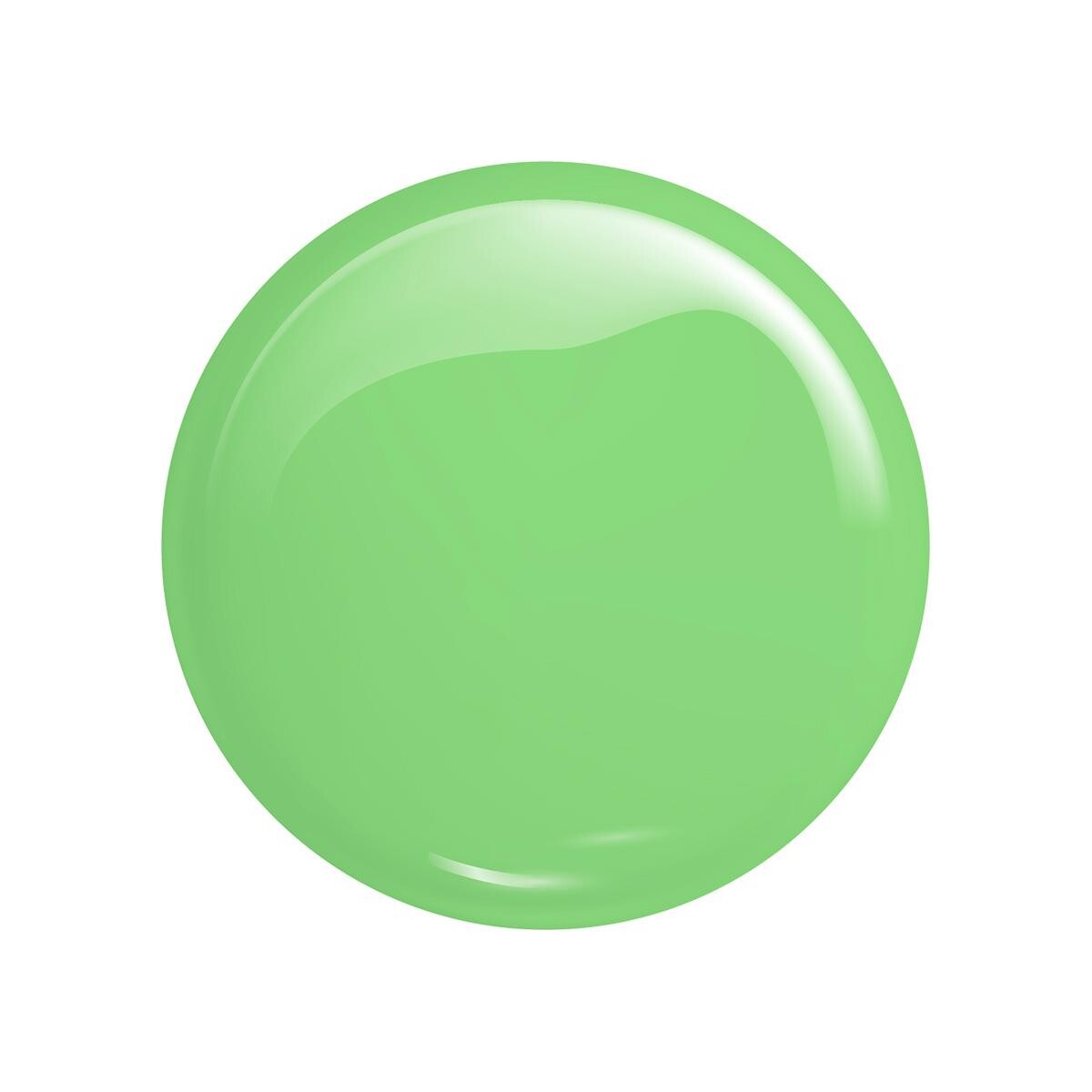 Victoria Vynn Lakier Hybrydowy 421 Lady Green 8ml