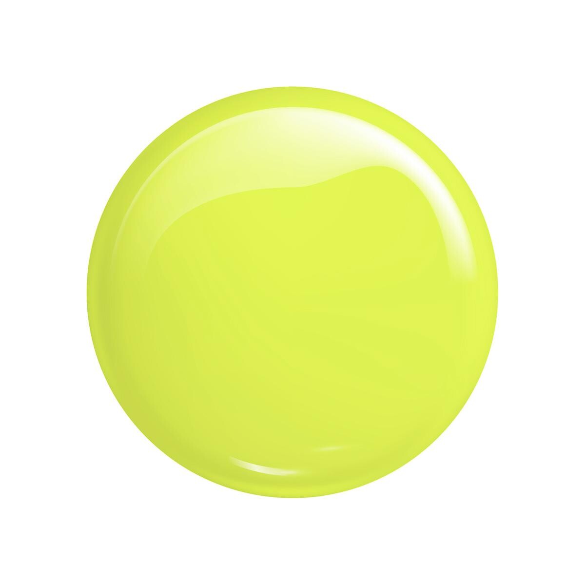 Victoria Vynn Lakier Hybrydowy 422 Hello Yellow 8ml