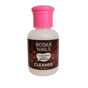 Boska Nails Cleaner 50ml