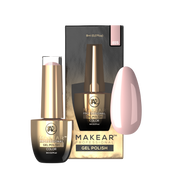 Makear Lakier Hybrydowy 815 Regular 8 ml