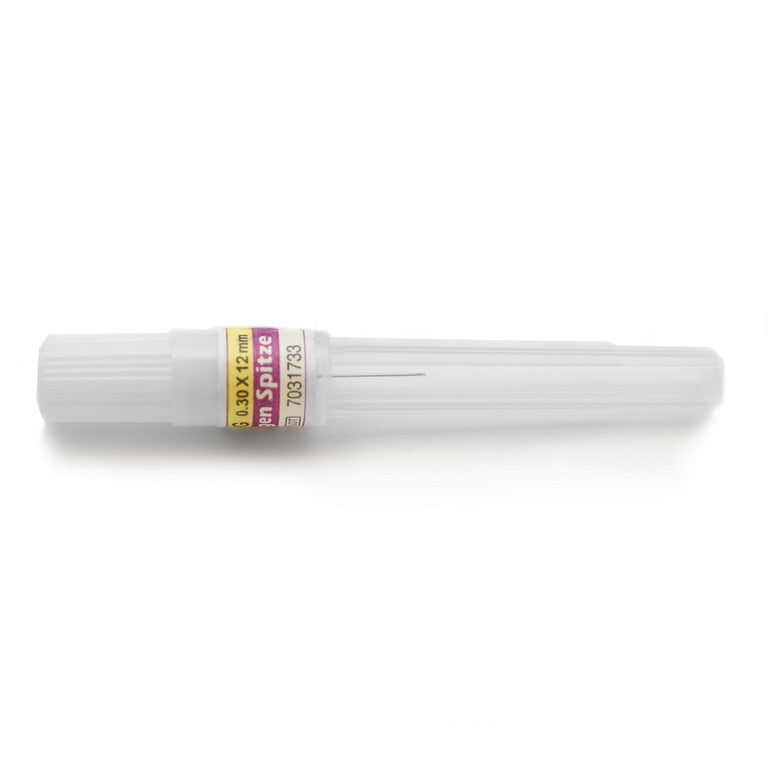 Plasma I-Lifting