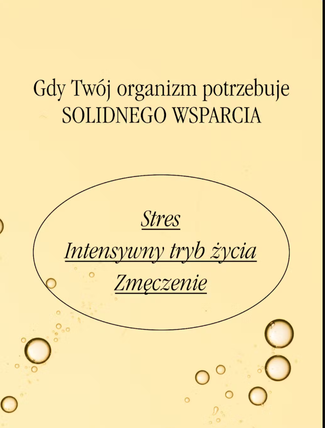 Health Labs Care OmegaMe FORTE Wysoko Skoncentrowane Kwasy Omega 3 DHA I EPA Z Ryb W Płynie 160 ml
