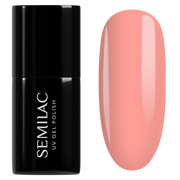 Semilac Lakier Hybrydowy 971 Peach Please 7ml