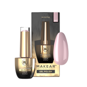 Makear Lakier Hybrydowy 927 Regular 8 ml