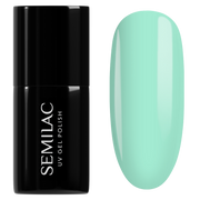 Semilac Lakier Hybrydowy 972 Mint to Be 7ml