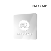 Makear Podkładka Do NailArtu