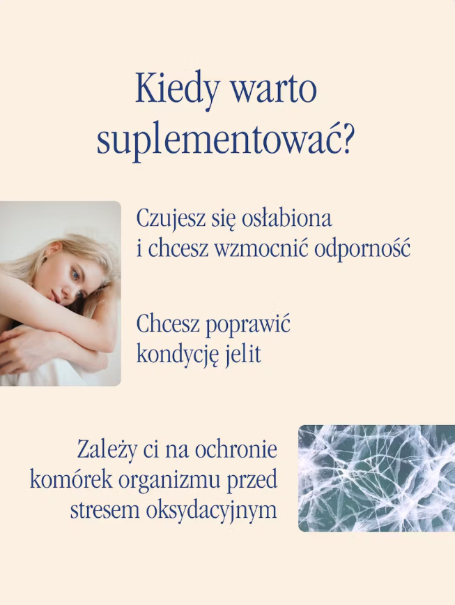 Health Labs Care ProtectMe Immune+ Zaawansowane Wsparcie Odporności Z Colostrum I Cynkiem 120 Kapsułek