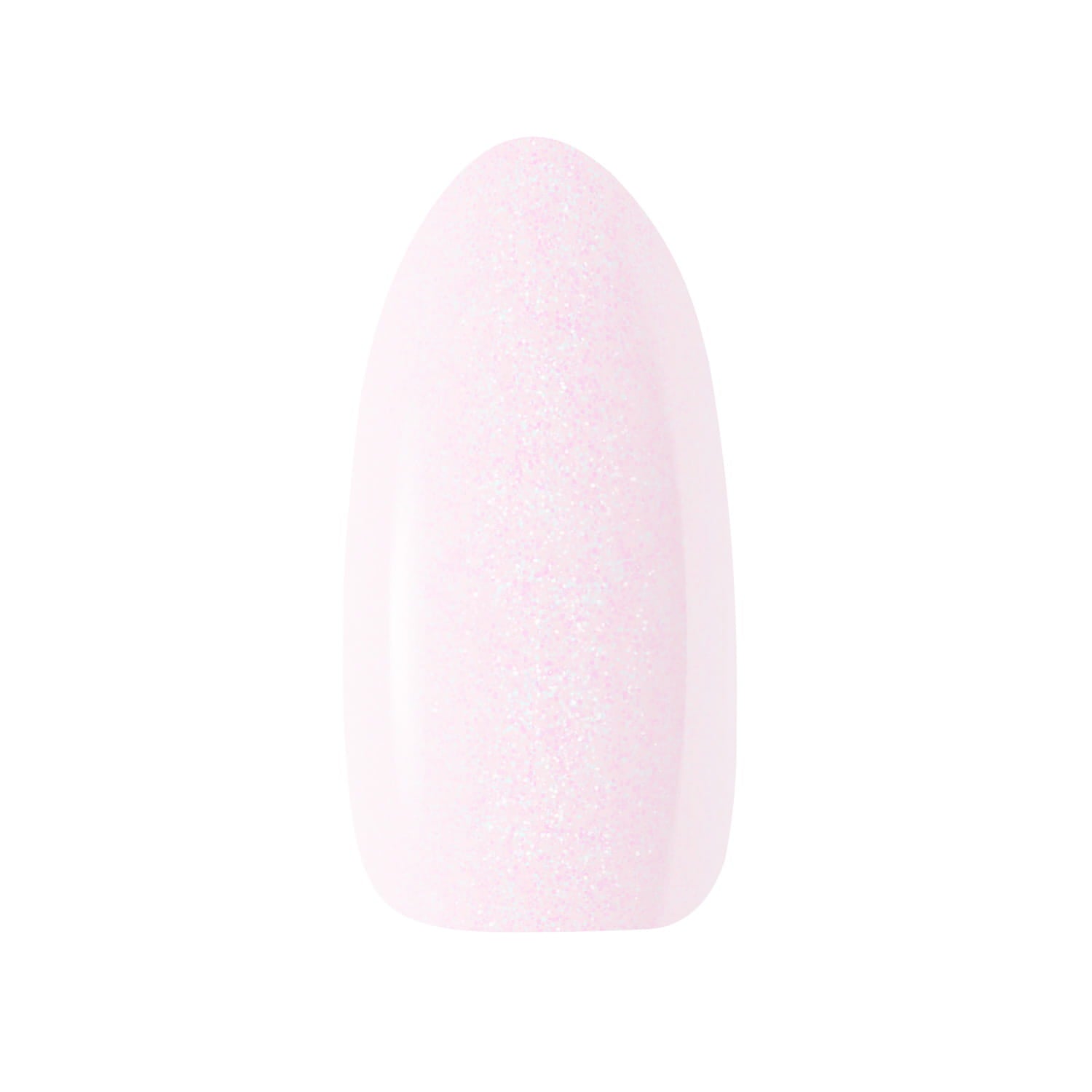 Claresa - Żel budujący SOFT&EASY Builder Gel Sweet Sugar 90g