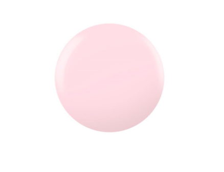 Vinylux Aurora #295 15ml
