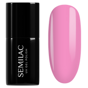 Semilac Lakier Hybrydowy 967 Pink Blush 7ml