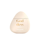 Makear Goddess Odżywczy Krem Do Rąk 50ml