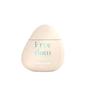 Makear Freedom Odżywczy Krem Do Rąk 50ml