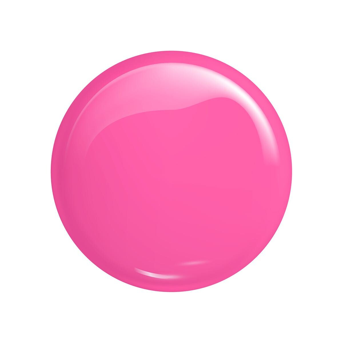 Victoria Vynn Lakier Hybrydowy 418 Maybe Pink 8ml