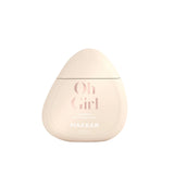 Makear Oh Girl Odżywczy Krem Do Rąk 50ml