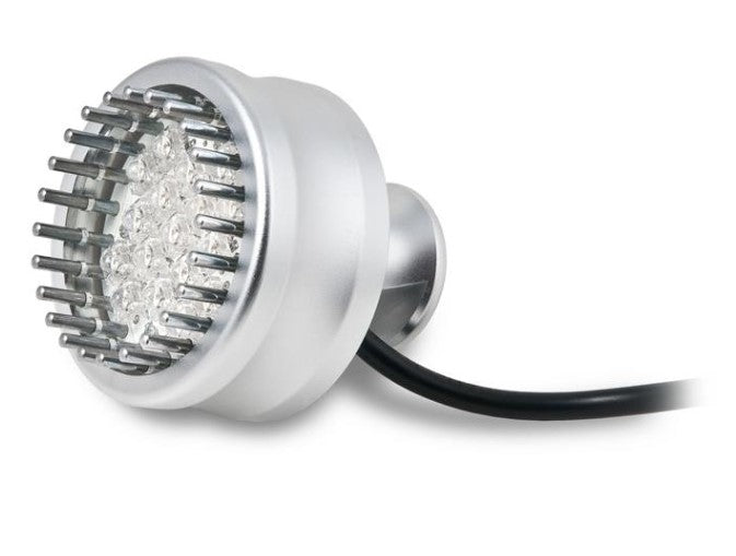 Mikrodermabrazja diamentowa 6w1 BN-N96