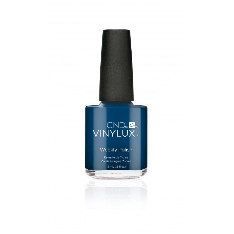 CND Vinylux Winter Nights 257