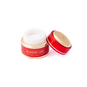 Slowianka - Elastic Gel 15 G