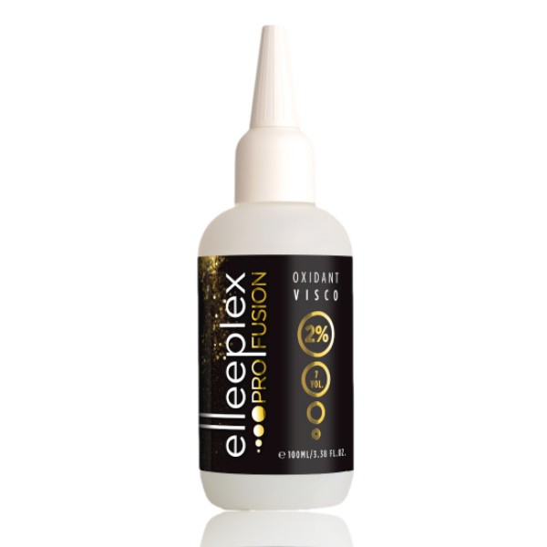 Elleeplex Pro Fusion Oxidant 100ml