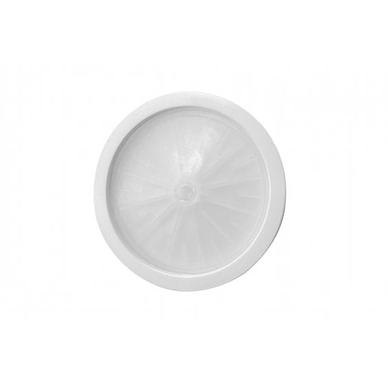 Enbio - Filtr Hepa