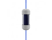 Enbio - Magic Filter