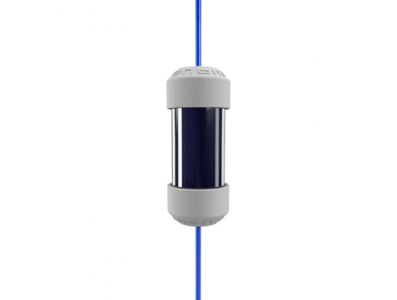 Enbio - Magic Filter