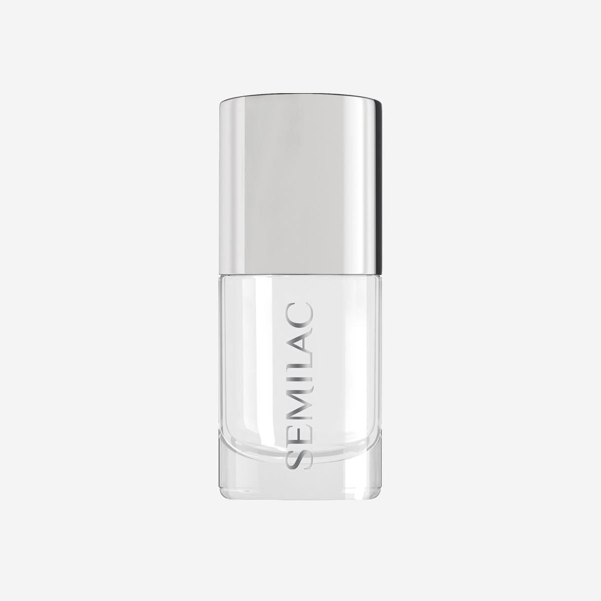Semilac Primer Kwasowy 7ml