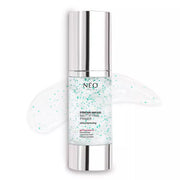 NeoMakeUp Baza Matująco-Wygładzająca Pod Makijaż Intense Serum Mattifying Primer