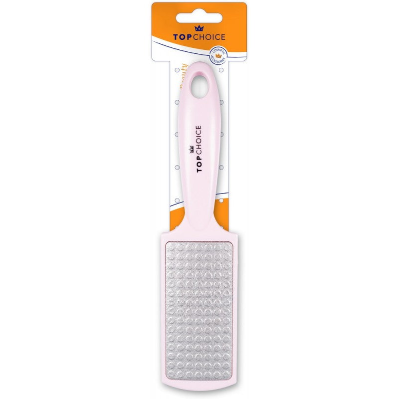 Top Choice Tarka Do Pedicure 70761