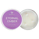 DNKa SPA Candle Świeca Do Masażu Eternal Ember 30 Ml