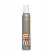 Wella EIMI Shape Control - Pianka Utrwalająca do Układania Włosów 300ml
