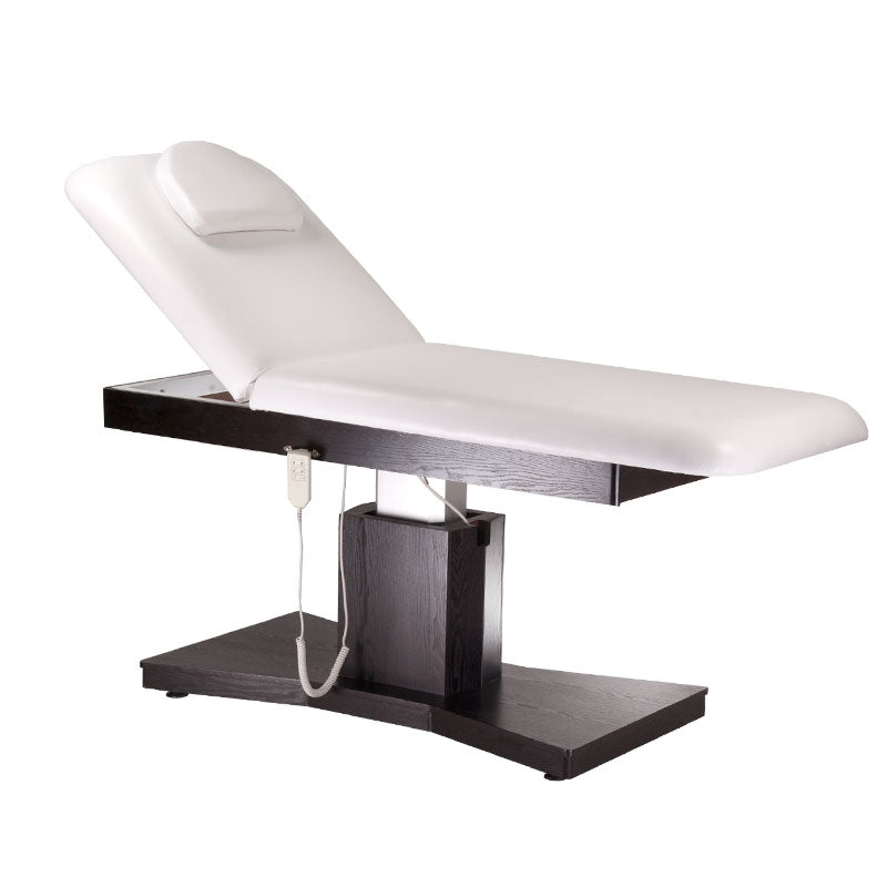Elektryczna Leżanka Spa Wellness Br-8263