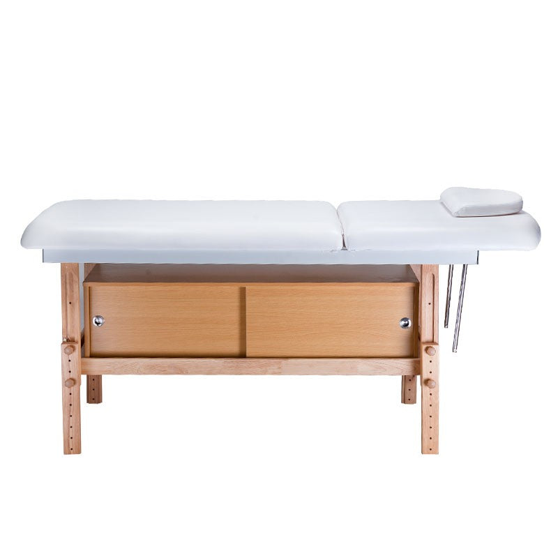Leżanka Spa Wellnes Br-8240a